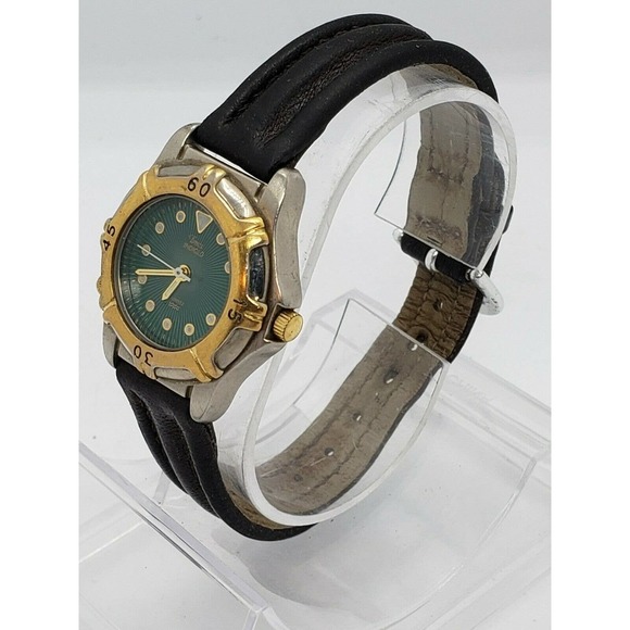 Vintage Timex Indiglo Women\'s 29mm Watch main image 10